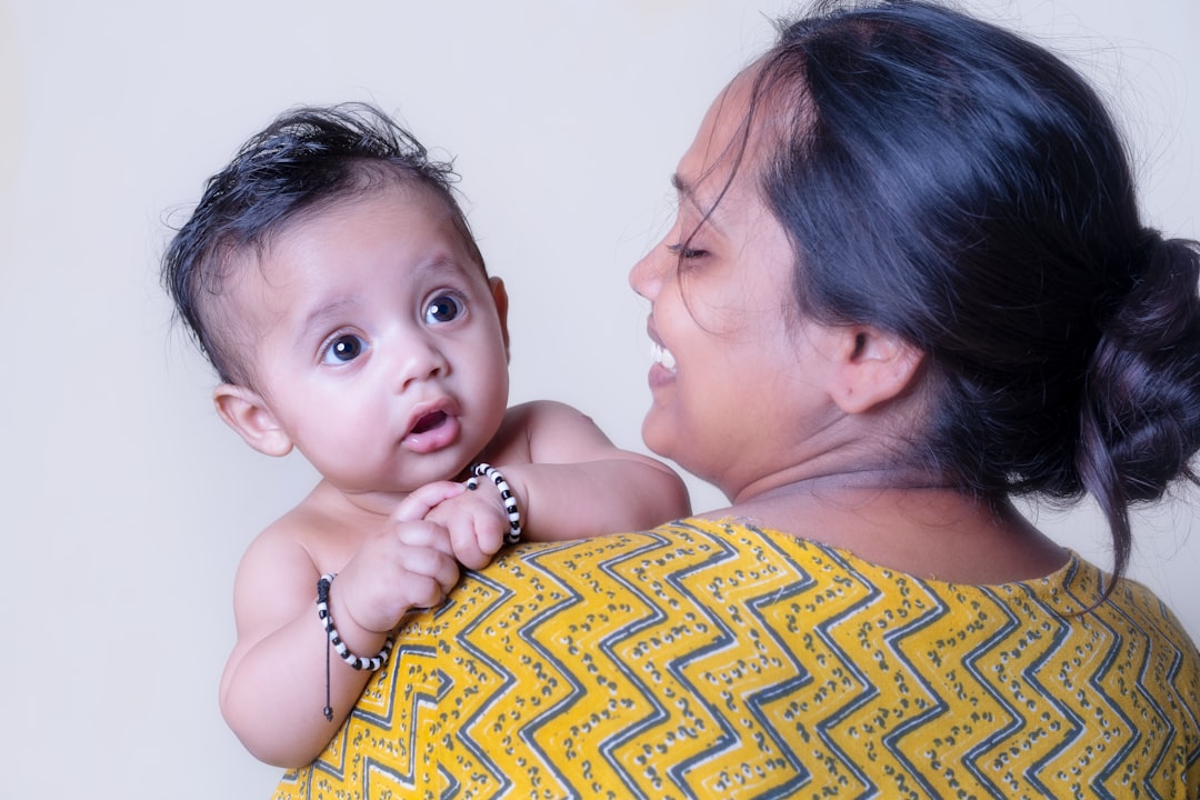 Affordable Family Vacation Ideas Every Mom Should Know in 2026