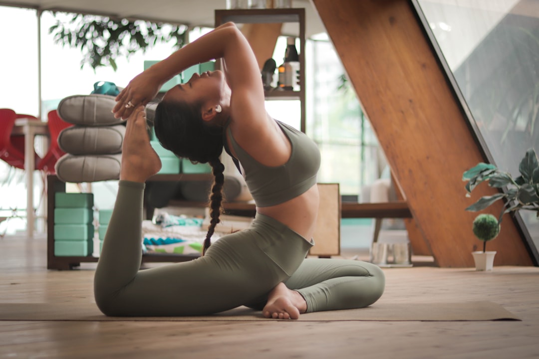 Affordable Mom Retreat Ideas to Recharge in 2026
