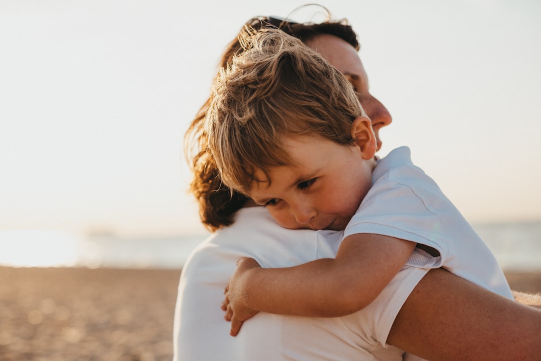 Affordable Self-Care Routines Every Working Mom Needs in 2026