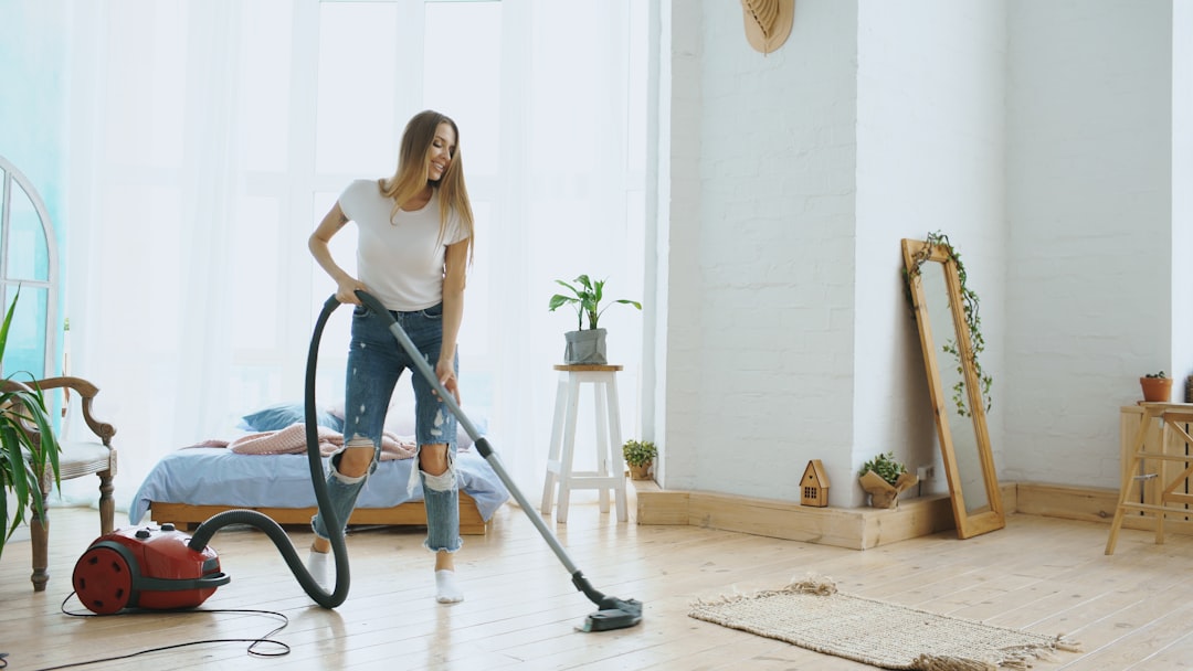 10 Amazon Home Finds That Will Transform Your Kitchen