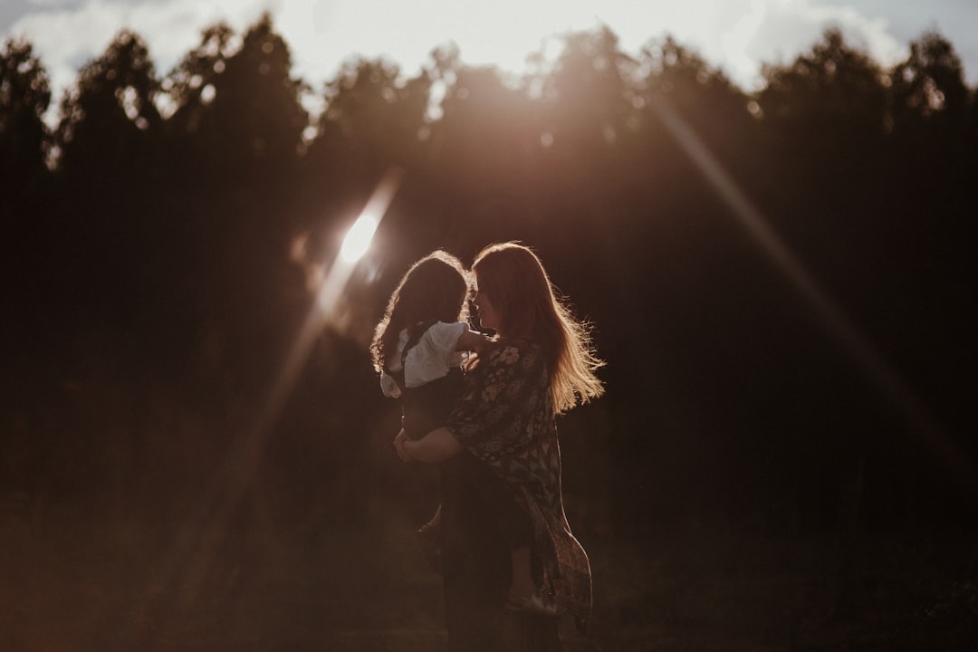 5 Ways to Beat Working Mom Burnout Without Quitting Your Job