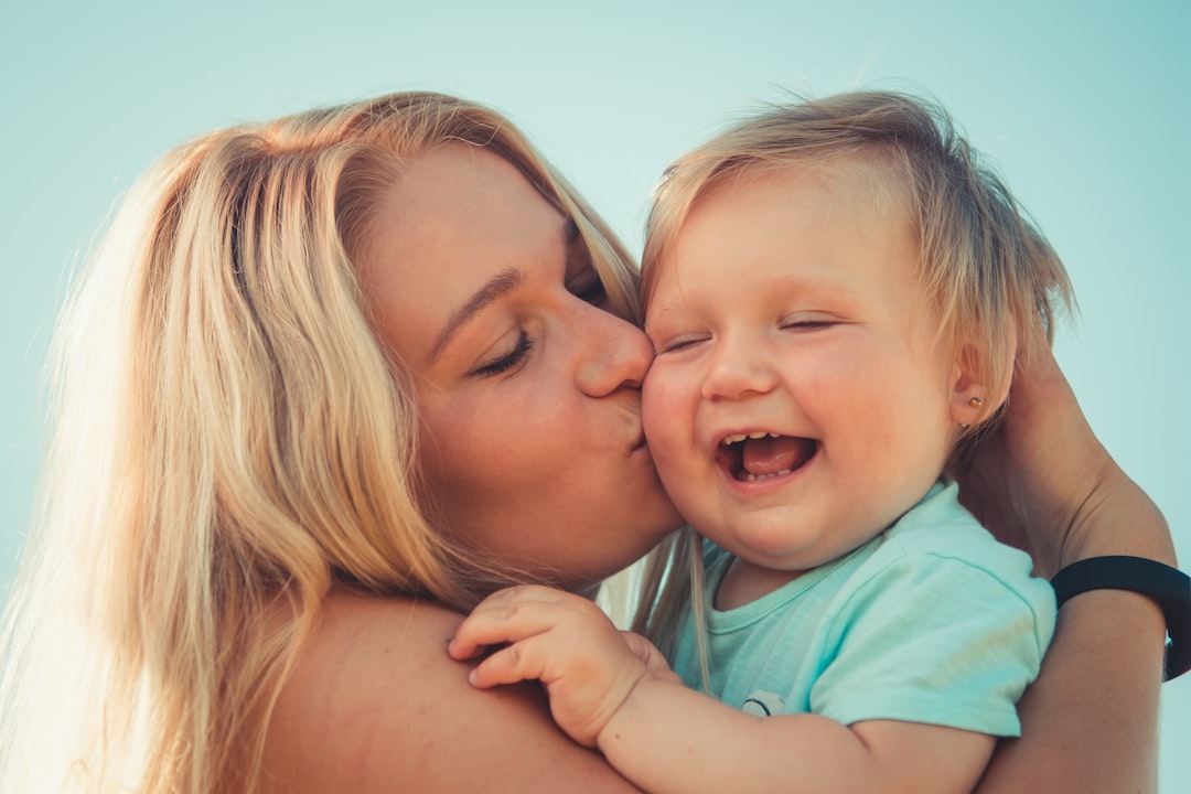 Beat Working Mom Guilt: 5 Real Talk Tips That Actually Help