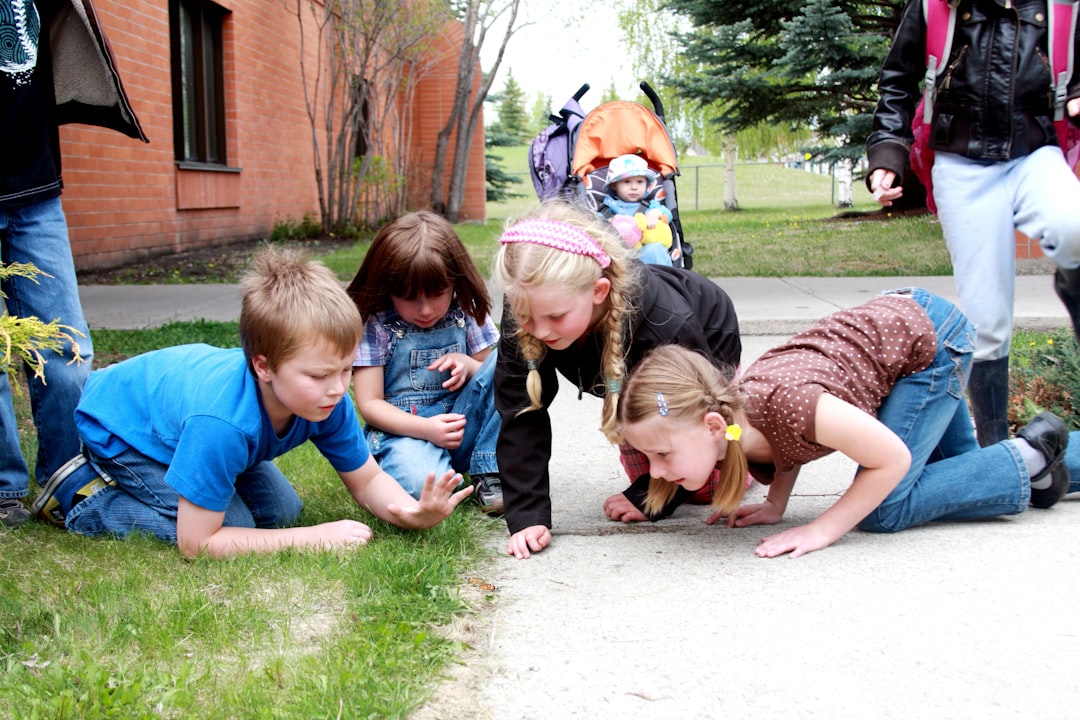 5 Ways to Beat Working Mom Guilt and Enjoy Quality Time with Kids