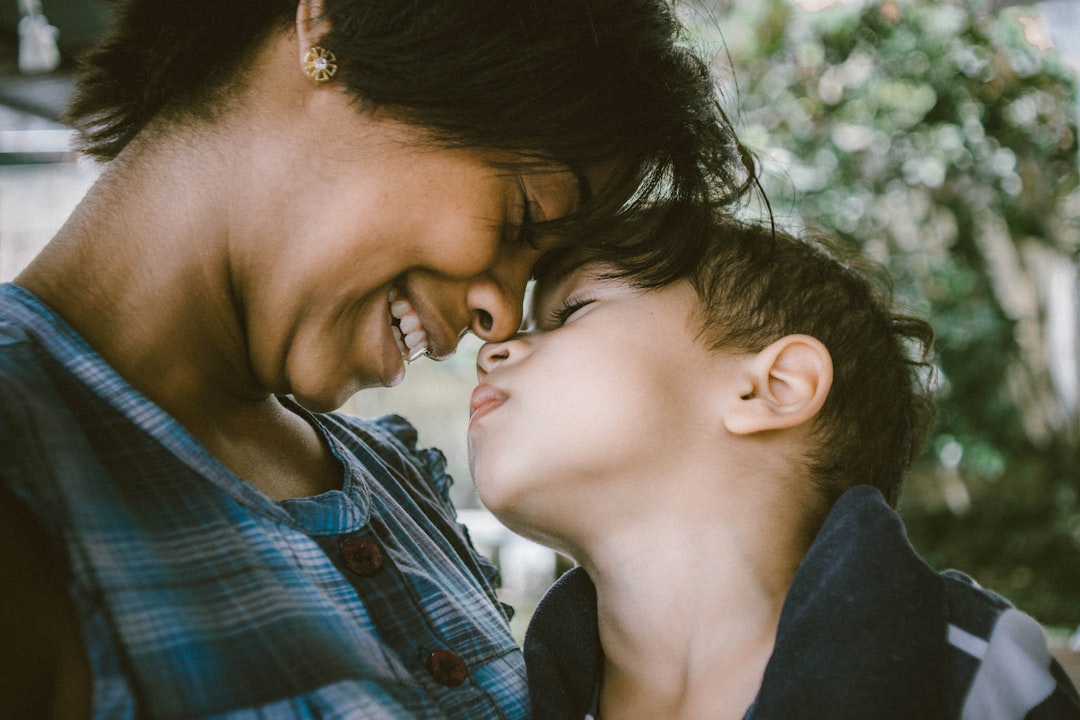 5 Quick Ways to Beat Working Mom Guilt Before It Starts