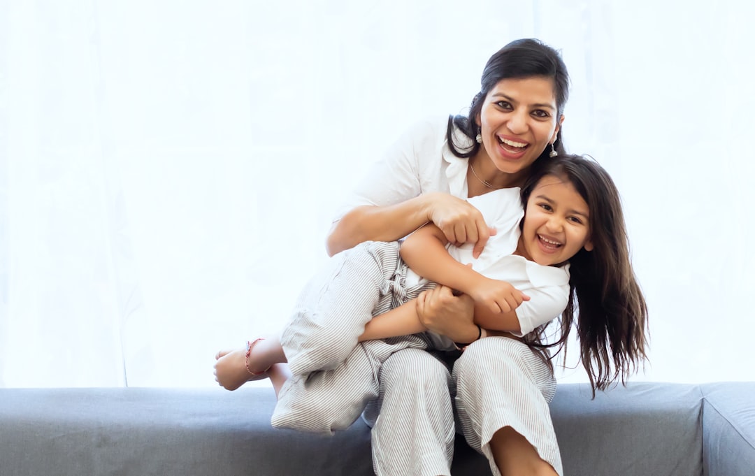 5 Ways to Beat Working Mom Guilt on School Holidays