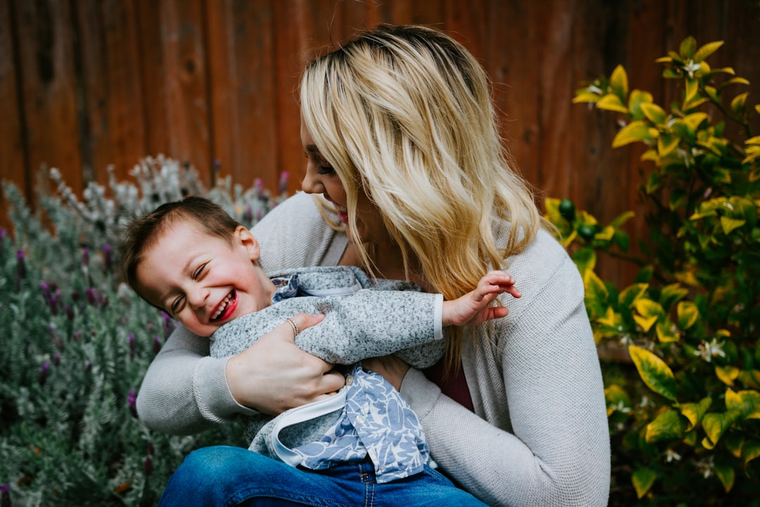 5 Real Ways to Beat Working Mom Guilt Today