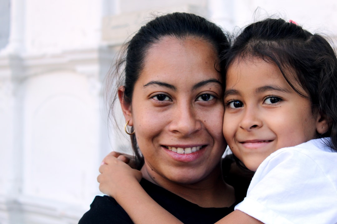 5 Ways to Beat Working Mom Guilt This Weekend