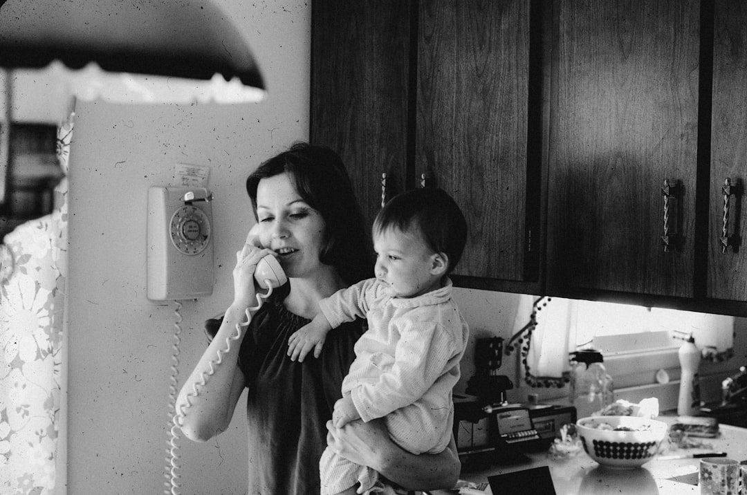 Beating Working Mom Guilt: Make Every Minute Count