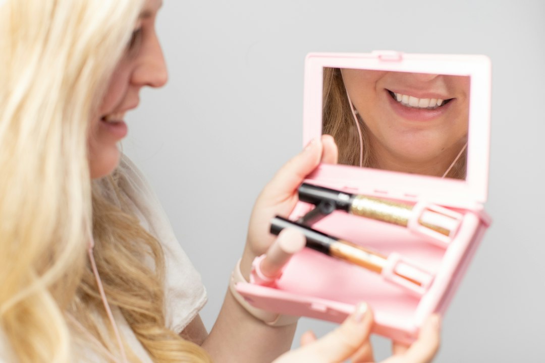 Best Drugstore Makeup Finds for Busy Moms (2026)