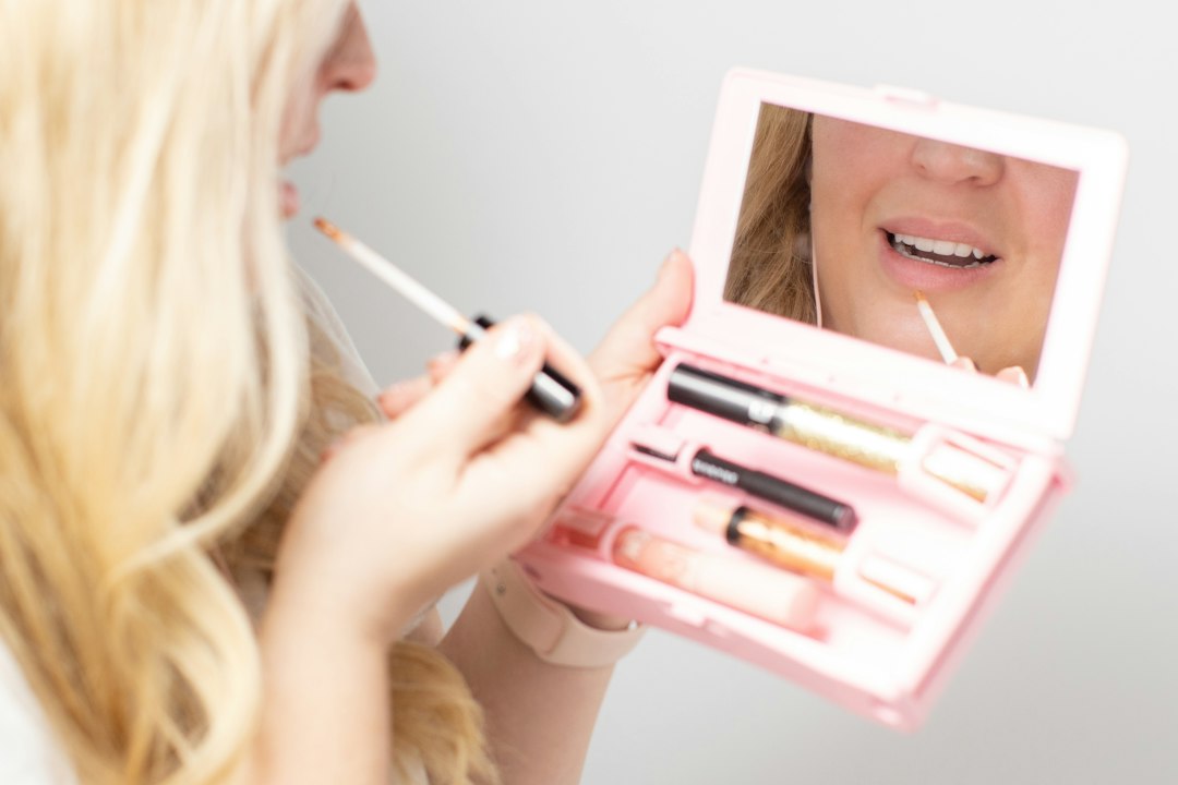 Best Drugstore Makeup Finds for Busy Moms in 2026