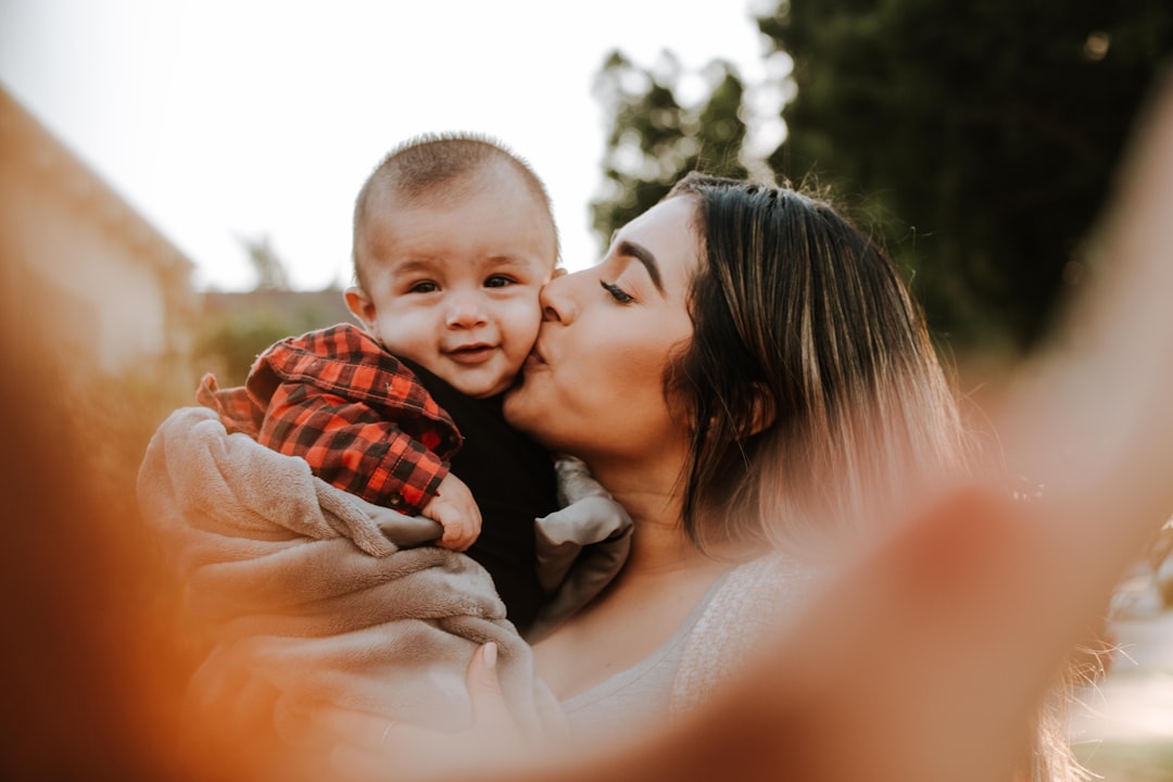 Top Meal Prep Ideas for Busy Working Moms in 2026