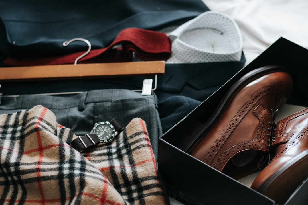 Best Shoes for Working Moms: Comfort Meets Style in 2026