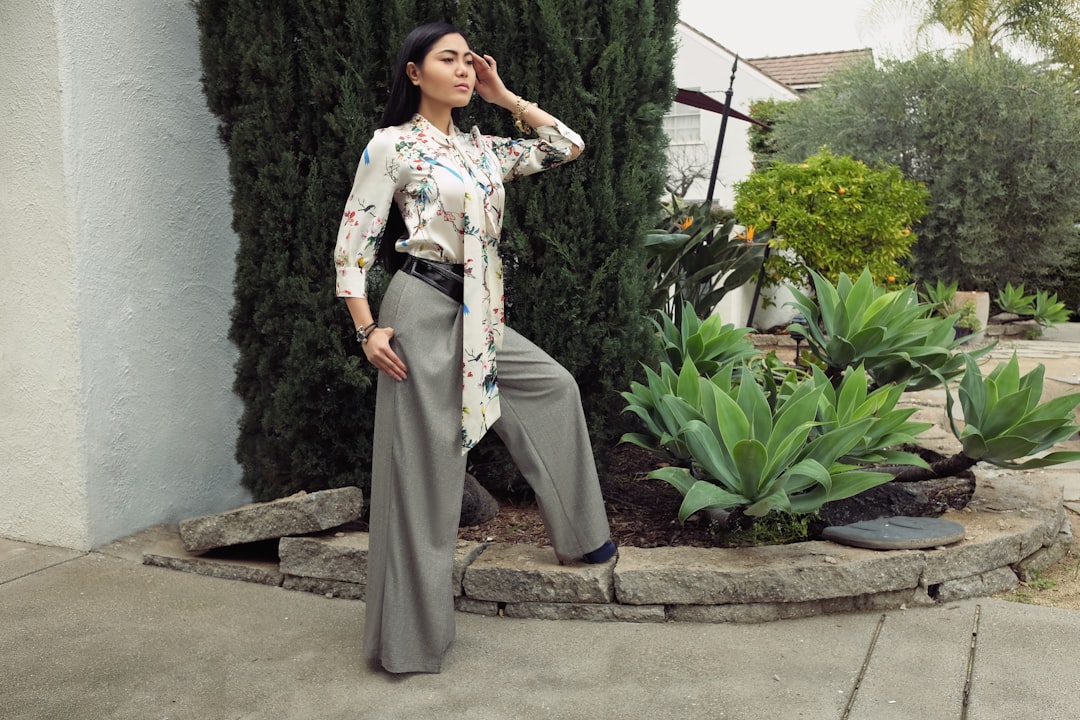 Top 10 Work Dresses for Busy Moms: Style & Comfort in 2026