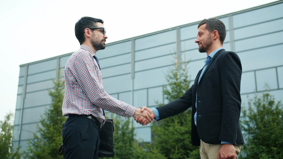 How to Build Leadership Skills While Managing Family Life