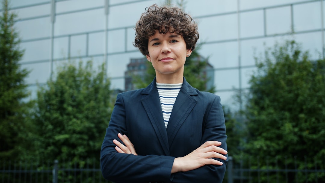 How to Build Leadership Skills While Managing a Family