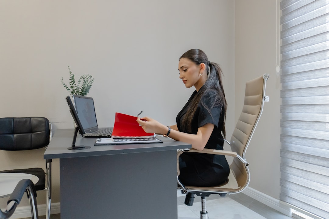 How to Build Leadership Skills While Managing Work-Life Balance
