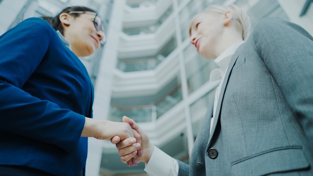 How to Build a Personal Brand While Juggling Career and Family