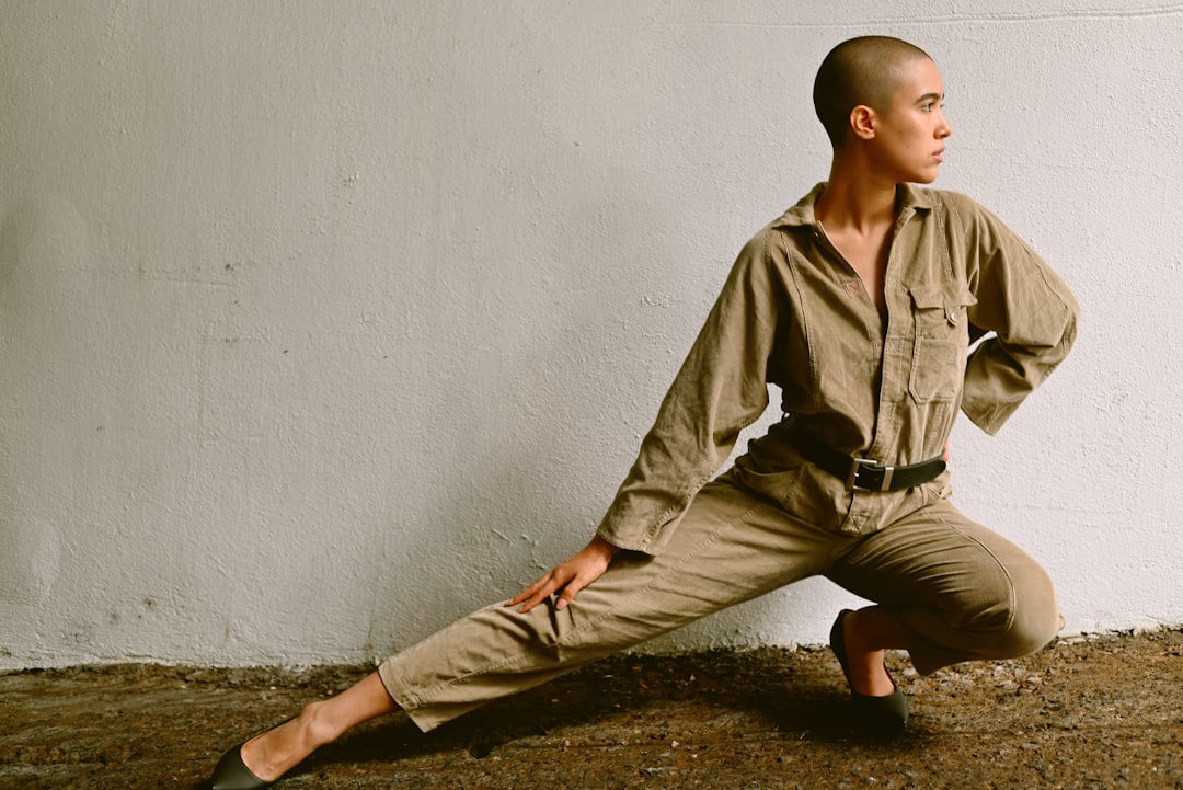 5 Business Casual Outfits for Busy Working Moms