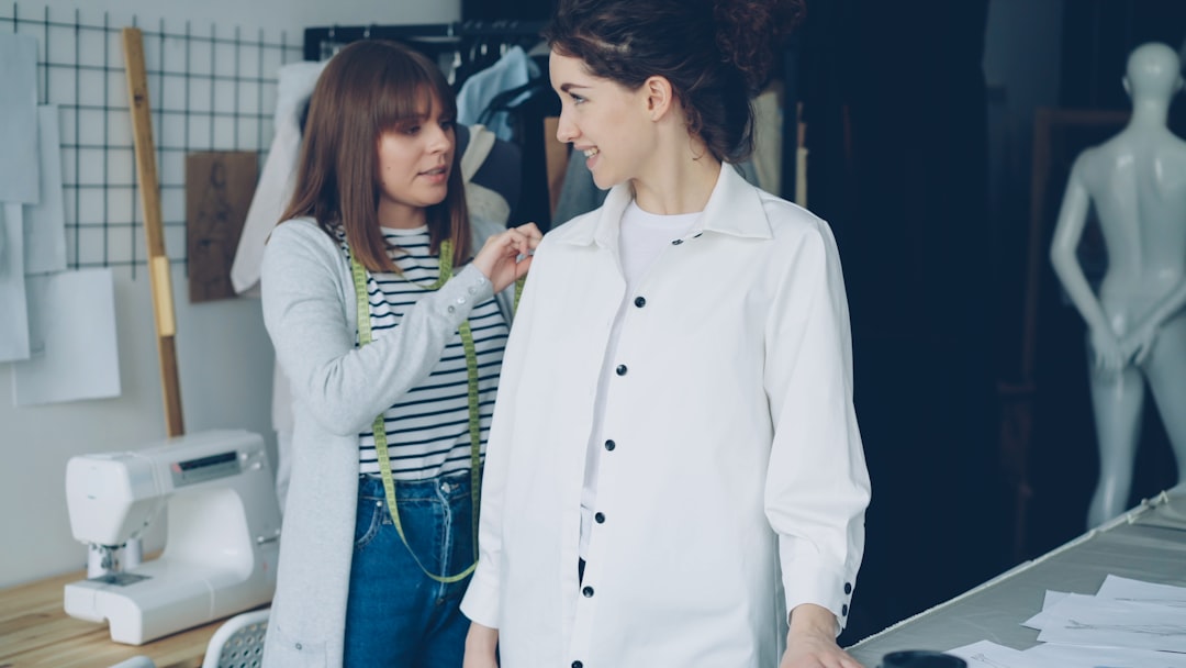 Capsule Wardrobe for Busy Moms: 10 Pieces, Endless Outfits