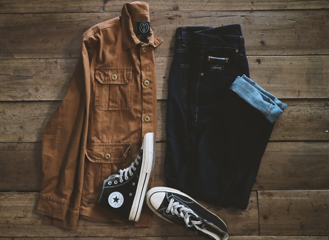 Capsule Wardrobe Essentials for Summer 2026