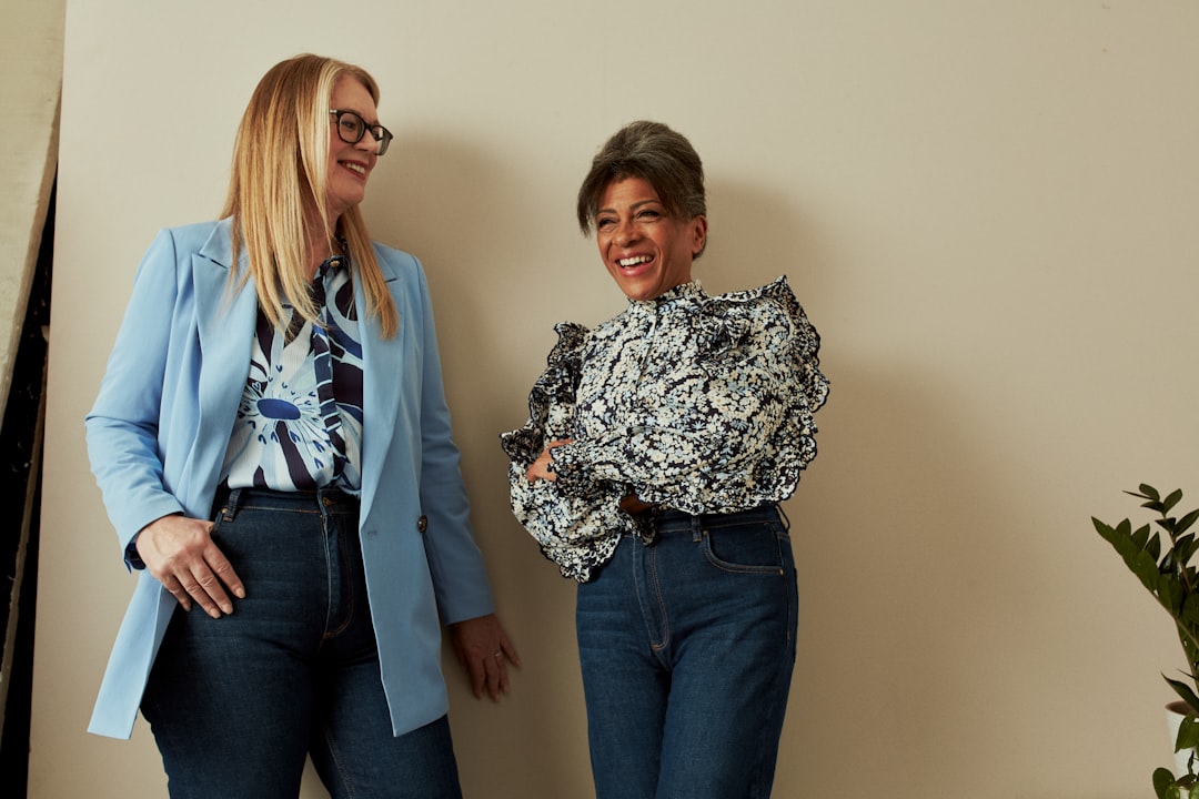 The Ultimate Capsule Wardrobe for Fall 2026
