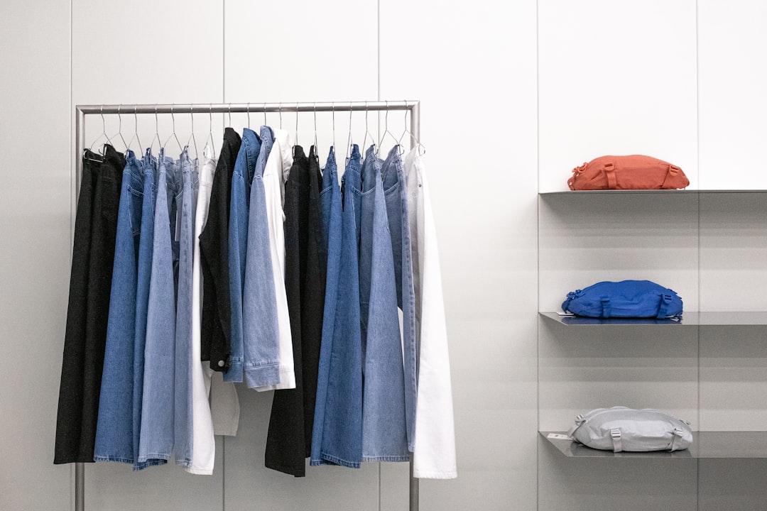 The Ultimate Capsule Wardrobe for Summer 2026