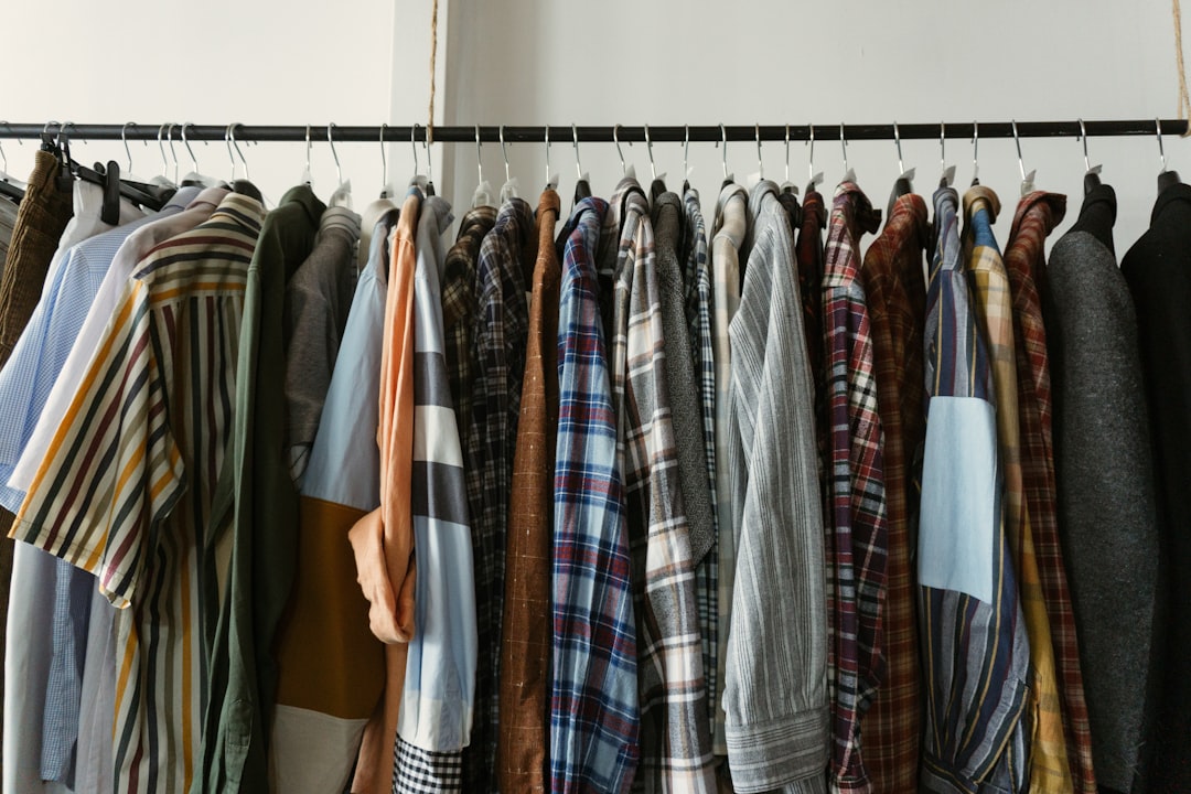 Capsule Wardrobe for Work: 10 Essentials Every Working Mom Needs