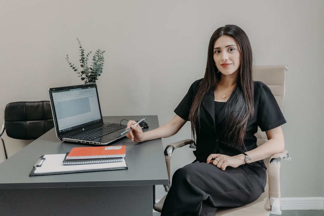 Navigating a Career Change After Motherhood