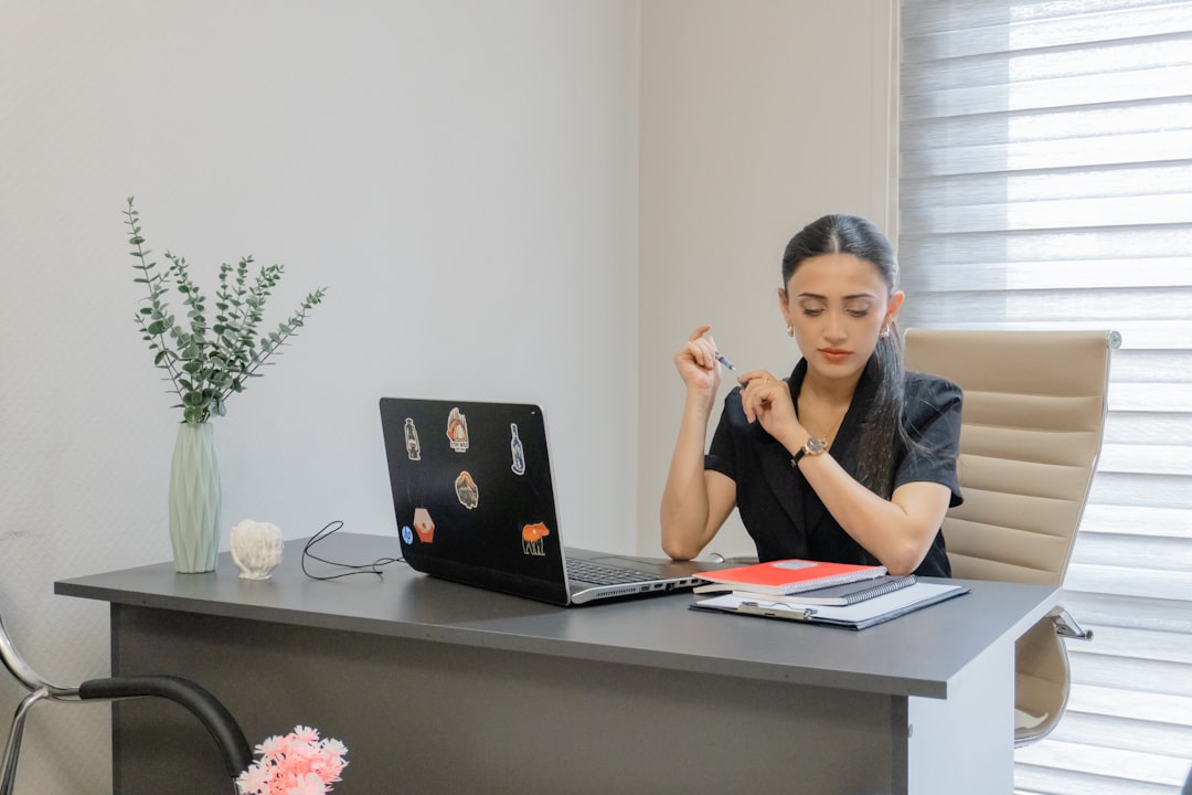 5 Proven Strategies for a Successful Career Change at 40