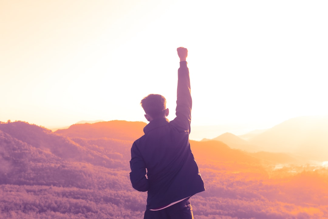 How to Ace a Career Change While Raising Kids