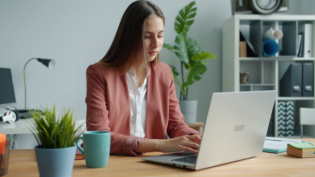 Career Pivot: How to Change Careers as a Working Mom