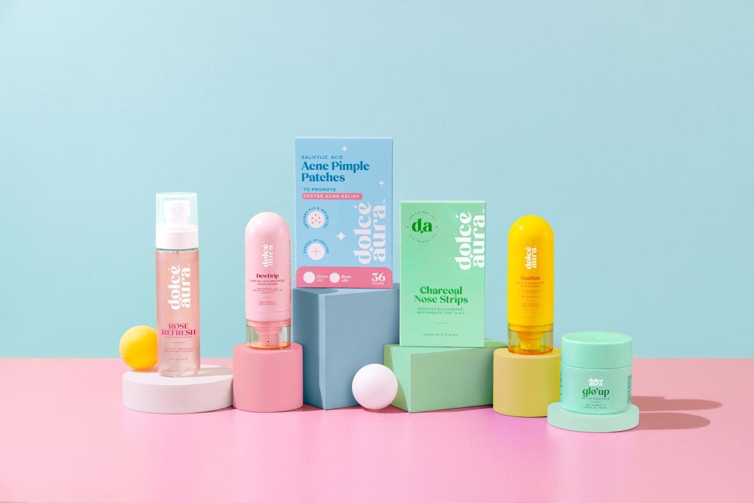 Clean Beauty Swaps for Busy Moms: 2026 Edition