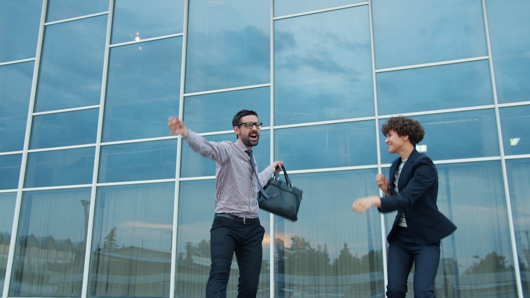 Corporate Networking Tips for Moms: Build Connections in 2026