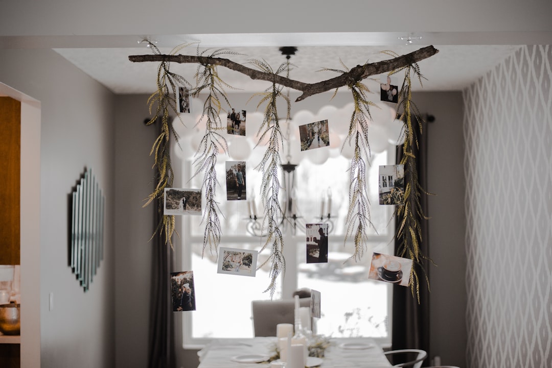 10 Cozy Home Decor Ideas on a Budget for Busy Moms