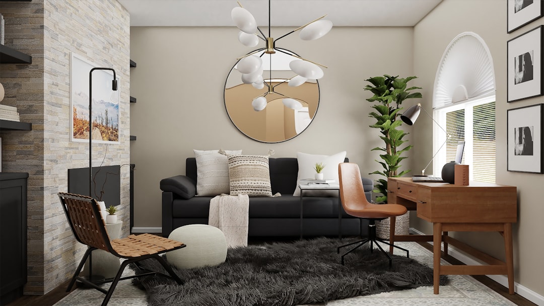 Create a Cozy Reading Nook: Budget-Friendly Home Decor