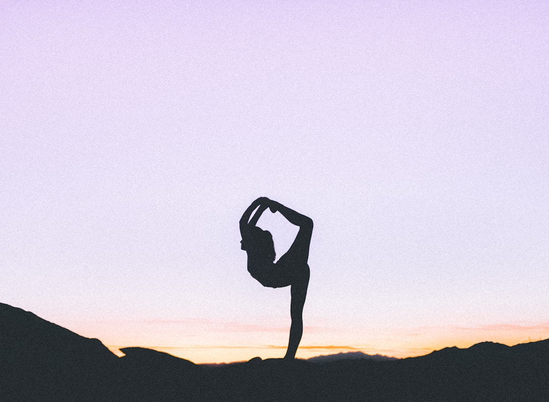 Top Digital Detox Strategies for Overwhelmed Working Moms in 2026