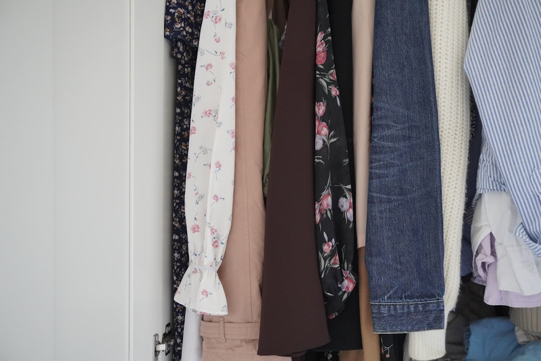 5 Easy Business Casual Outfits for Summer