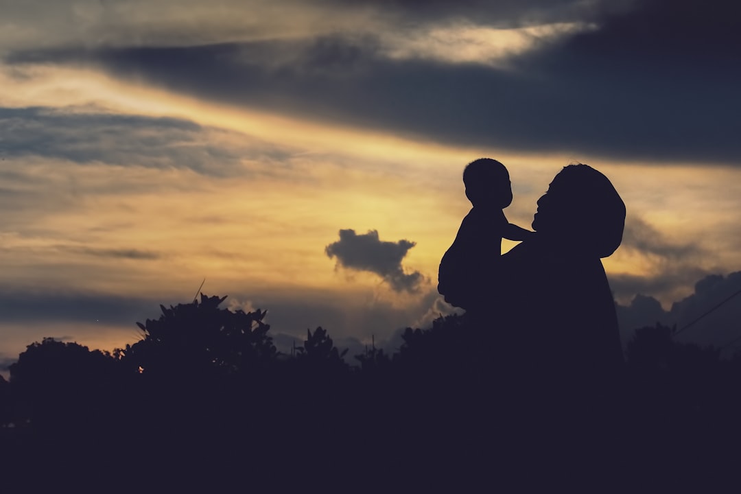 5 Easy Family Activities for Busy Weeknights