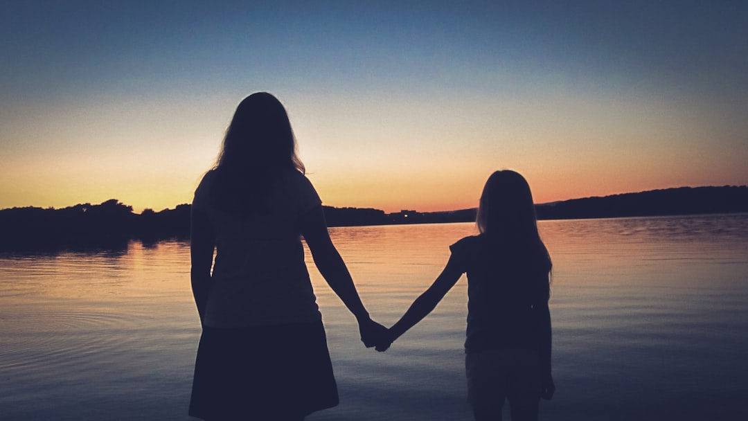 5 Easy Family Activities to Beat Weekend Boredom