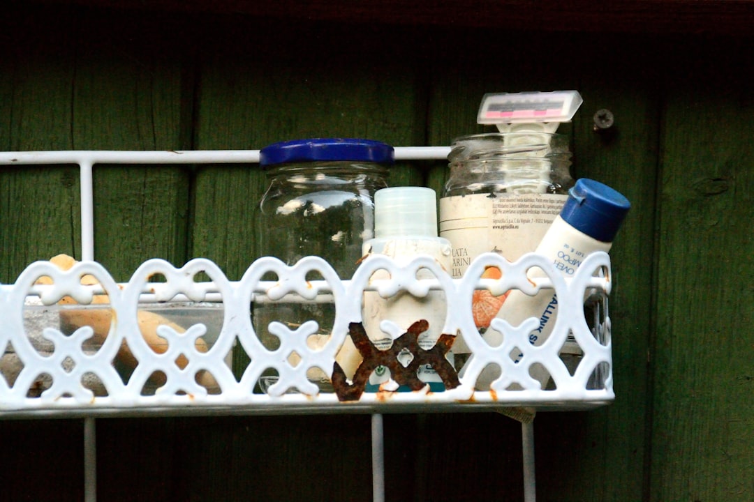 5 Easy Meal Prep Ideas for Busy Working Moms