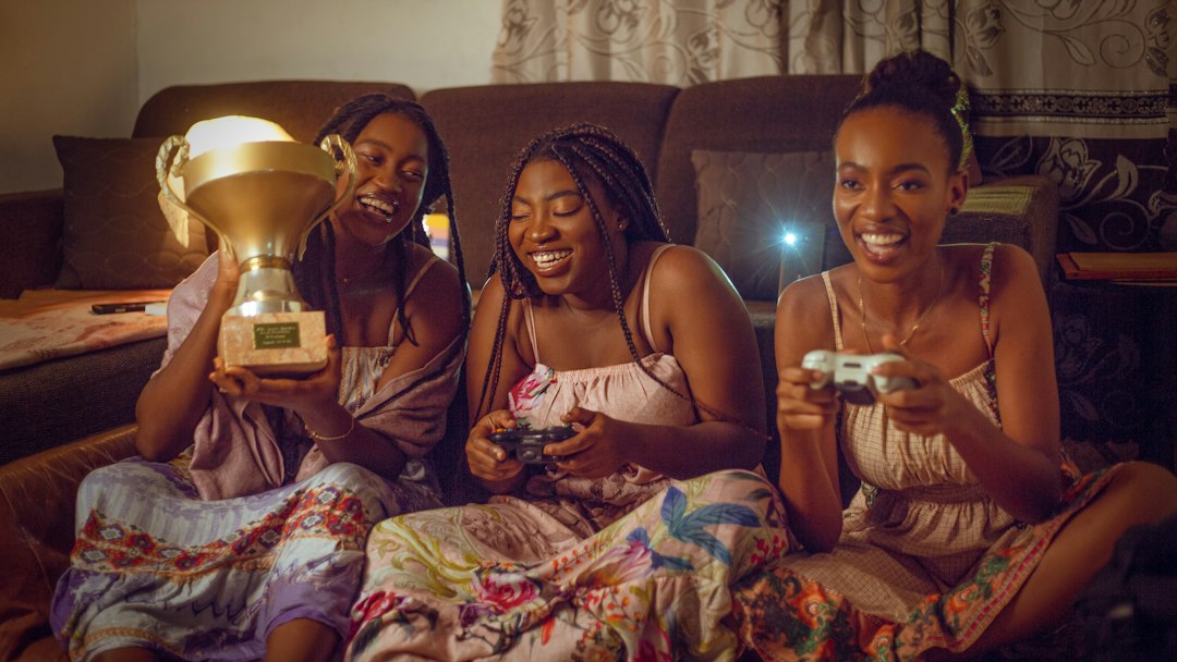 Easy Weeknight Family Activities for Busy Working Moms