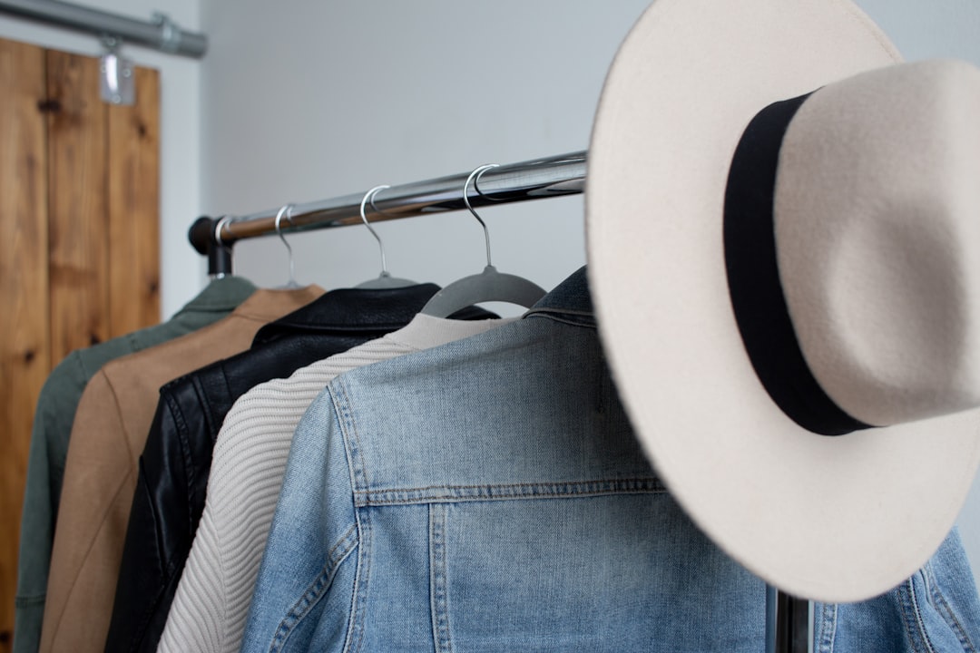 5 Easy Workwear Outfits for Busy Moms This Spring