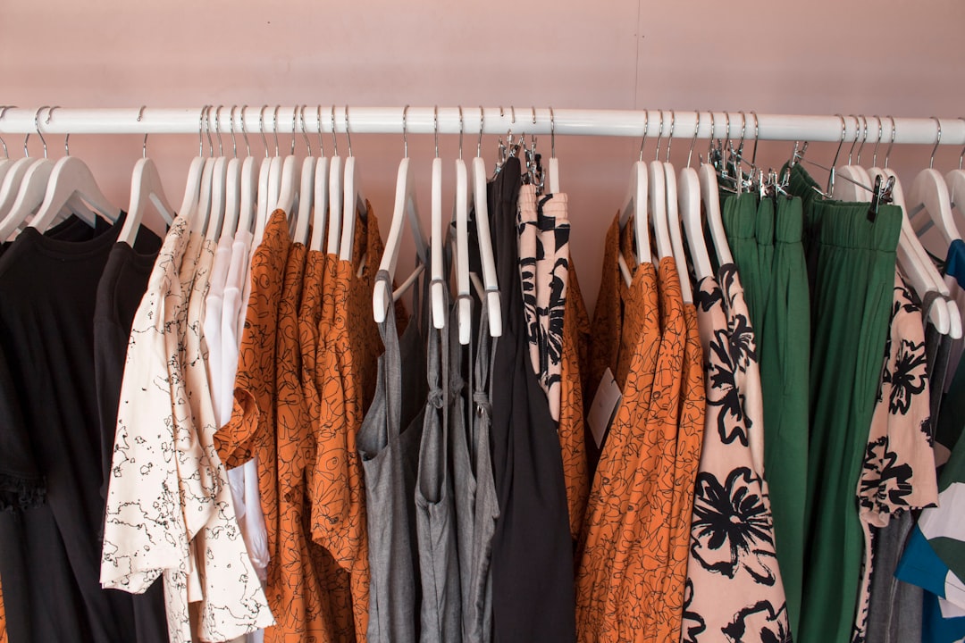 5 Easy Workwear Outfits for the Modern Working Mom