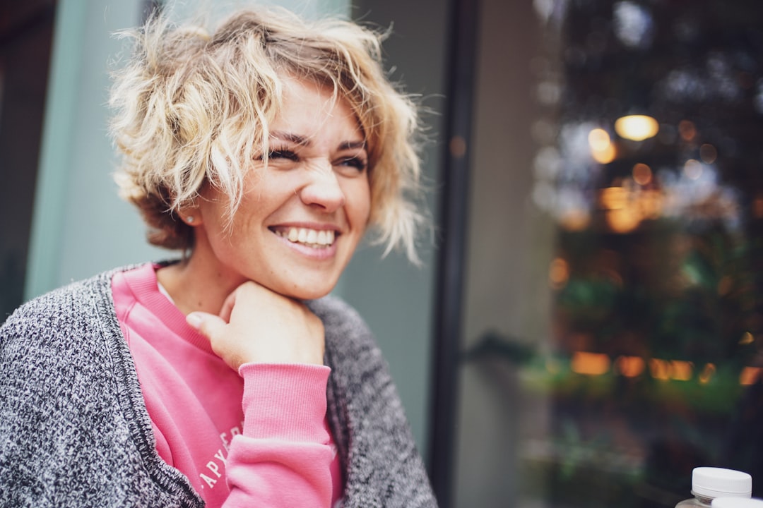 Effortless Anti-Aging Skincare for Busy Moms on a Budget