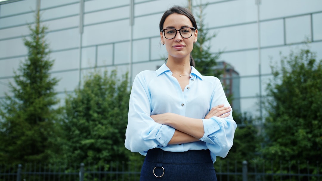 Effortless Workwear Capsule Wardrobe for Busy Moms