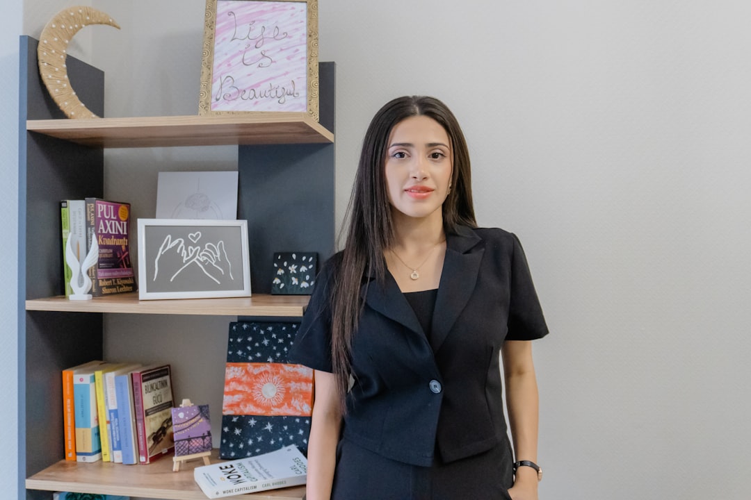 Effortless Workwear Staples for Busy Moms in 2026