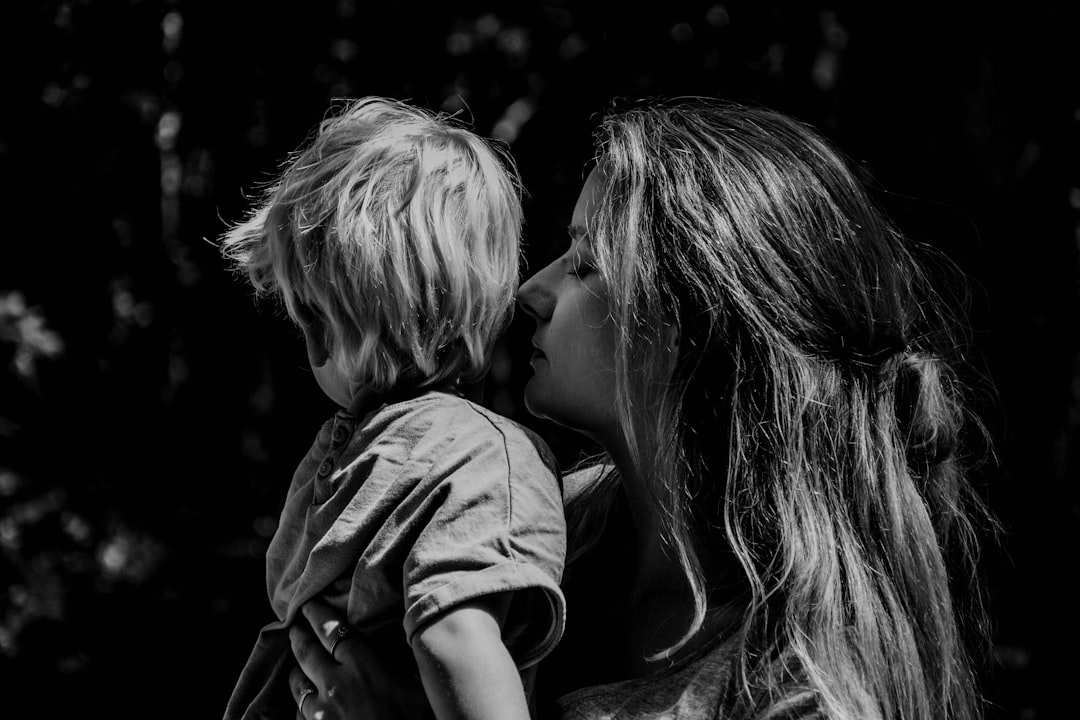 5 Family Activities to Beat Mom Guilt This Summer