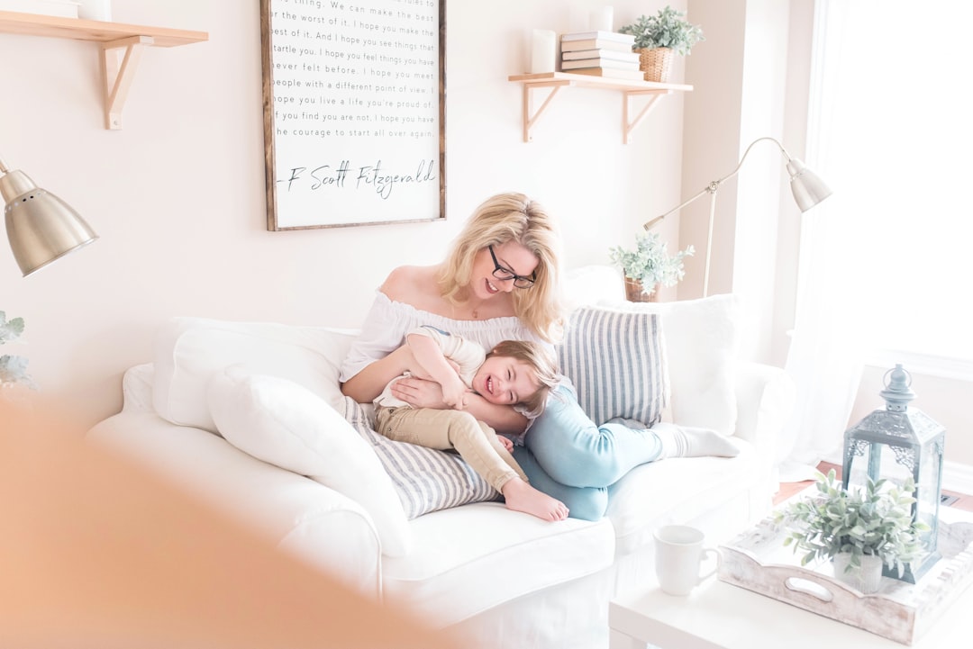 5 Family Activities to Beat Summer Boredom