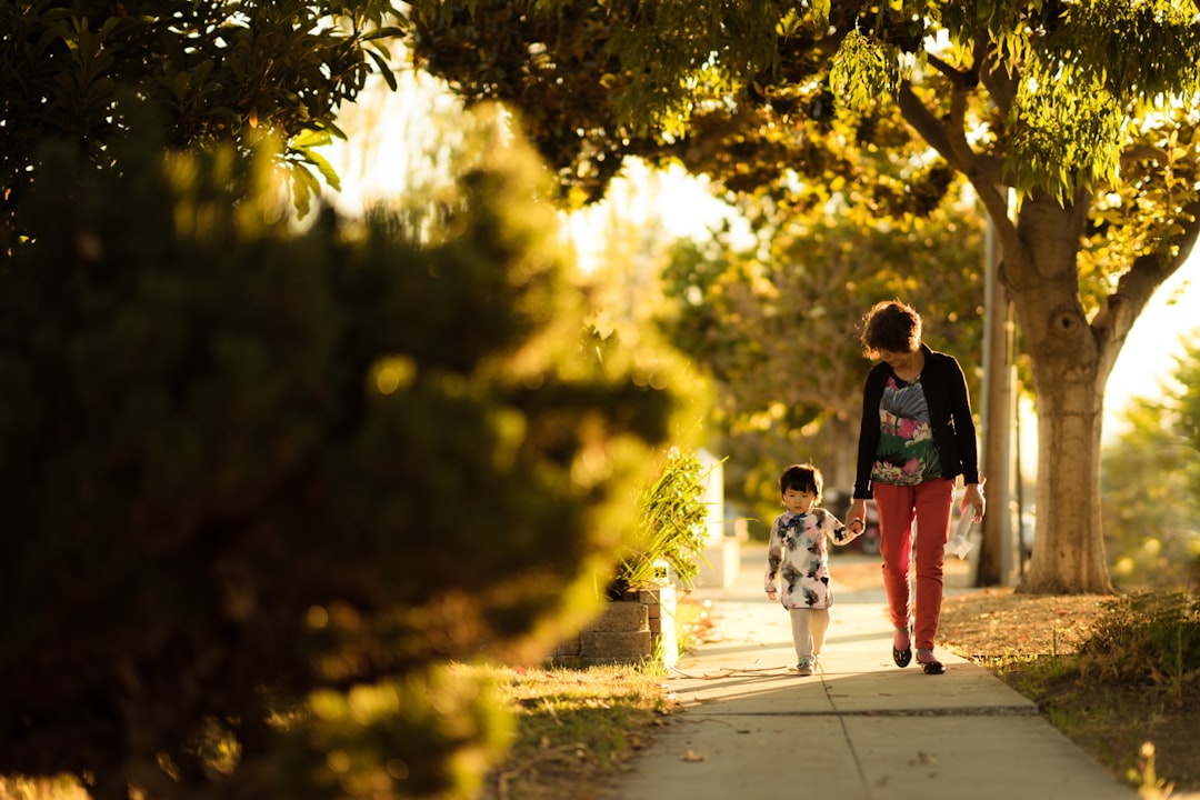 5 Family Activities to Beat Working Mom Guilt This Summer