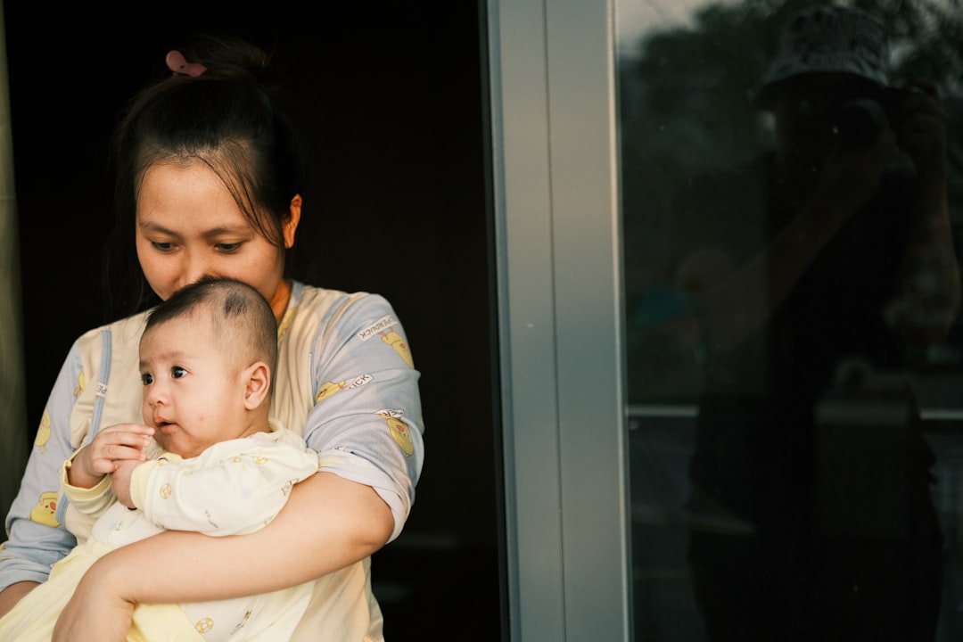 5 Family Activities That Cure Working Mom Guilt